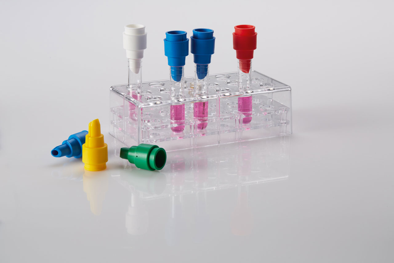 CellTrics