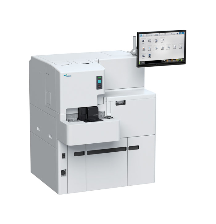 HISCL-800