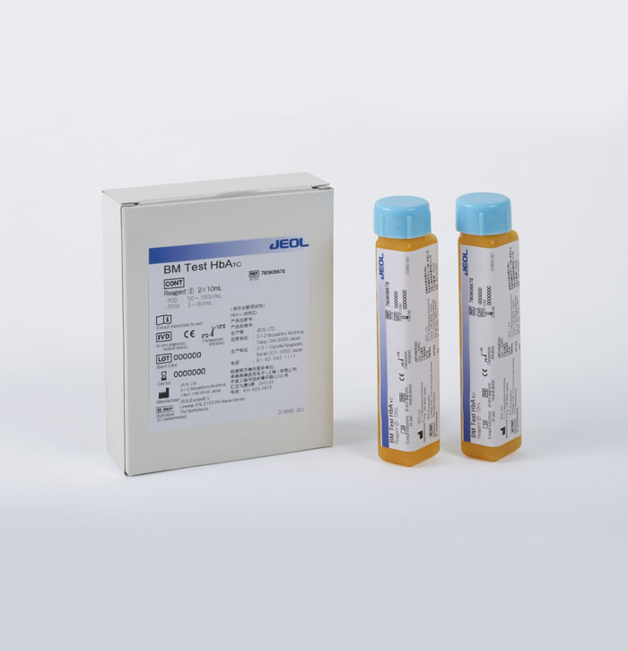 Reagent-Chem