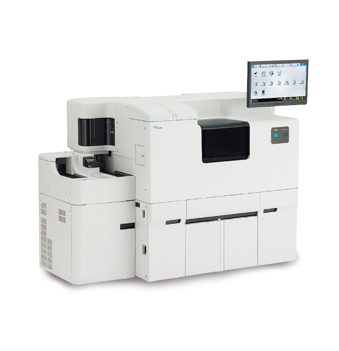UHISCL-5000