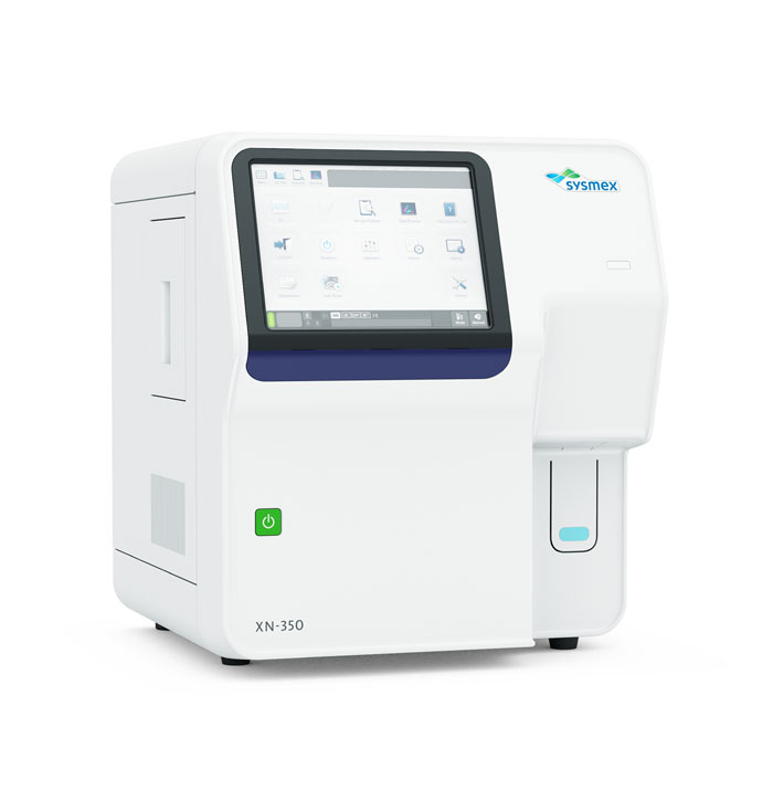 xn-350