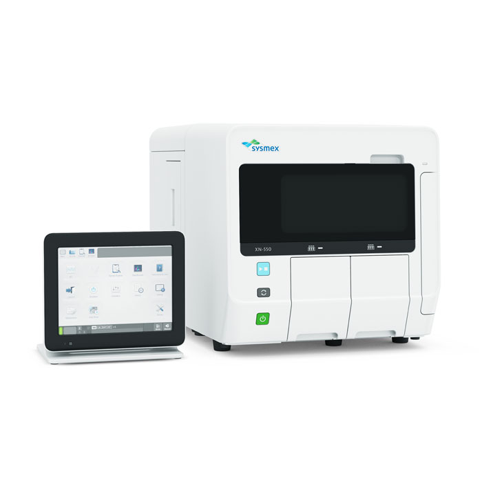 xn-550