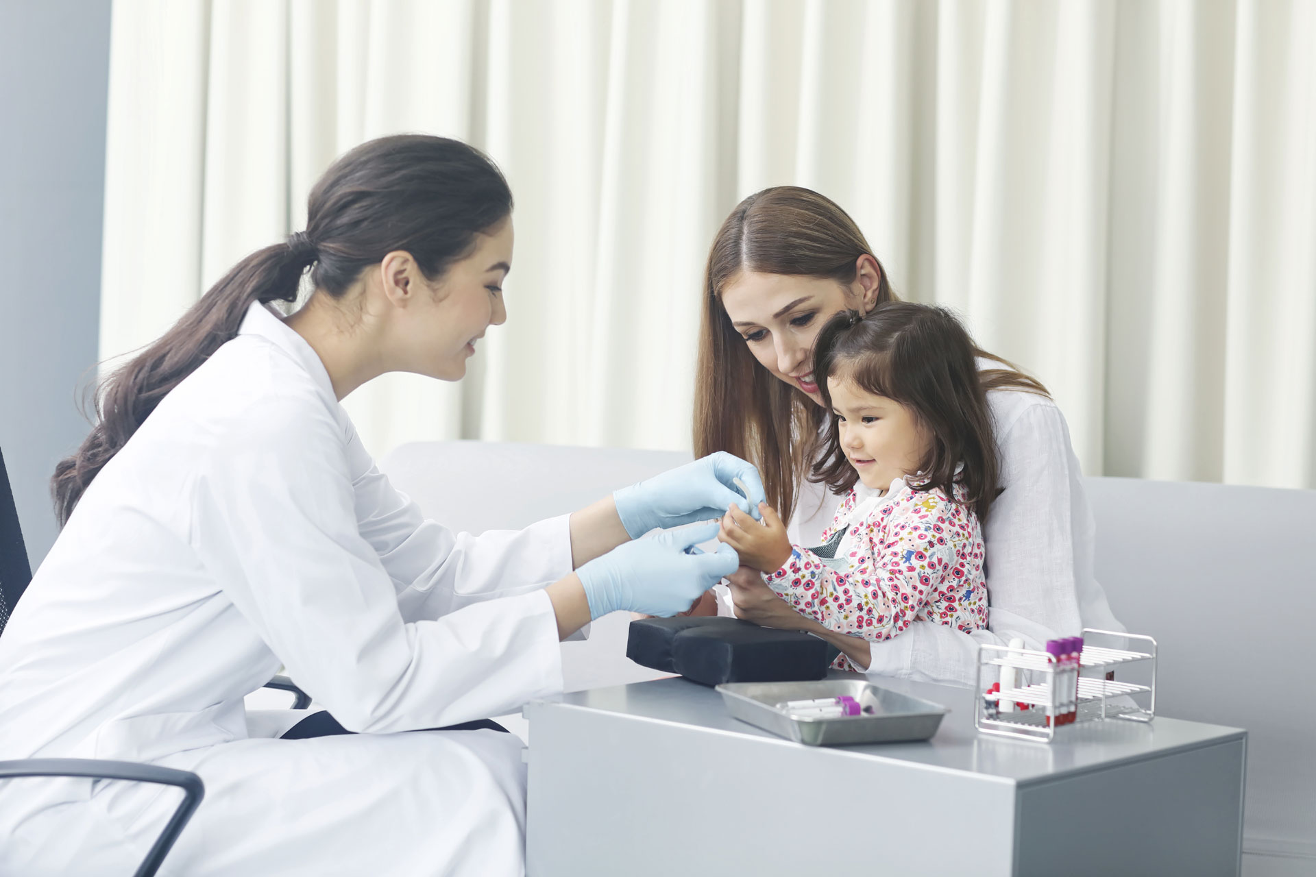 Infection-and-Inflammation-